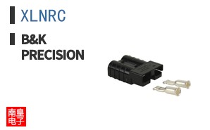 XLNRC ͼƬ